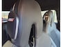 Nissan Juke 1.0 DIG-T Tekna 360Camera-Keyless-Bose