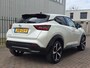 Nissan Juke 1.0 DIG-T Tekna 360Camera-Keyless-Bose