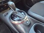 Nissan Juke 1.0 DIG-T Tekna 360Camera-Keyless-Bose