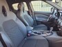 Nissan Juke 1.0 DIG-T Tekna 360Camera-Keyless-Bose