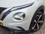 Nissan Juke 1.0 DIG-T Tekna 360Camera-Keyless-Bose