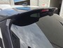 Nissan Juke 1.0 DIG-T Tekna 360Camera-Keyless-Bose