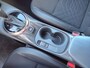 Nissan Juke 1.0 DIG-T Tekna 360Camera-Keyless-Bose