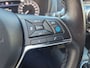 Nissan Juke 1.0 DIG-T Tekna 360Camera-Keyless-Bose
