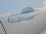 Nissan Juke 1.0 DIG-T Tekna 360Camera-Keyless-Bose