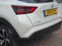 Nissan Juke 1.0 DIG-T Tekna 360Camera-Keyless-Bose