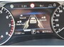 Nissan Juke 1.0 DIG-T Tekna 360Camera-Keyless-Bose