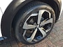 Nissan Juke 1.0 DIG-T Tekna 360Camera-Keyless-Bose