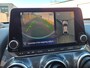 Nissan Juke 1.0 DIG-T Tekna 360Camera-Keyless-Bose