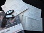 Nissan Juke 1.0 DIG-T Tekna 360Camera-Keyless-Bose