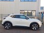 Nissan Juke 1.0 DIG-T Tekna 360Camera-Keyless-Bose
