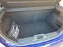 Ford Fiesta 1.0 Airco-Cruise-Navigatie-Pdc-Led-Sportvelgen
