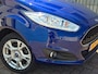 Ford Fiesta 1.0 Airco-Cruise-Navigatie-Pdc-Led-Sportvelgen