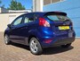 Ford Fiesta 1.0 Airco-Cruise-Navigatie-Pdc-Led-Sportvelgen