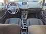 Ford Fiesta 1.0 Airco-Cruise-Navigatie-Pdc-Led-Sportvelgen