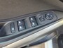 Opel Grandland X 1.2 Turbo Innovation+ Airco-Cruise-Camera