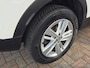 Opel Grandland X 1.2 Turbo Innovation+ Airco-Cruise-Camera