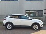 Opel Grandland X 1.2 Turbo Innovation+ Airco-Cruise-Camera