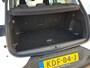 Opel Grandland X 1.2 Turbo Innovation+ Airco-Cruise-Camera