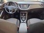 Opel Grandland X 1.2 Turbo Innovation+ Airco-Cruise-Camera