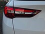 Opel Grandland X 1.2 Turbo Innovation+ Airco-Cruise-Camera