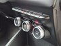 Dacia Duster 1.3 TCe 150Pk Navi-Cruise-360Camera-Led-keyless