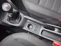 Dacia Duster 1.3 TCe 150Pk Navi-Cruise-360Camera-Led-keyless