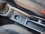 Dacia Duster 1.3 TCe 150Pk Navi-Cruise-360Camera-Led-keyless