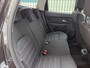 Dacia Duster 1.3 TCe 150Pk Navi-Cruise-360Camera-Led-keyless