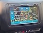Dacia Duster 1.3 TCe 150Pk Navi-Cruise-360Camera-Led-keyless