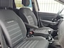 Dacia Duster 1.3 TCe 150Pk Navi-Cruise-360Camera-Led-keyless
