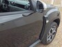 Dacia Duster 1.3 TCe 150Pk Navi-Cruise-360Camera-Led-keyless