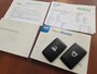 Dacia Duster 1.3 TCe 150Pk Navi-Cruise-360Camera-Led-keyless