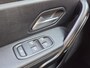 Dacia Duster 1.3 TCe 150Pk Navi-Cruise-360Camera-Led-keyless