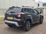 Dacia Duster 1.3 TCe 150Pk Navi-Cruise-360Camera-Led-keyless