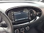 Toyota Aygo X 1.0 VVT-i S-CVT Automaat/Carplay/Camera/Cruise