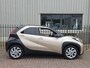 Toyota Aygo X 1.0 VVT-i S-CVT Automaat/Carplay/Camera/Cruise