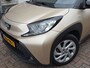 Toyota Aygo X 1.0 VVT-i S-CVT Automaat/Carplay/Camera/Cruise