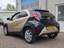 Toyota Aygo X 1.0 VVT-i S-CVT Automaat/Carplay/Camera/Cruise