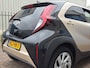 Toyota Aygo X 1.0 VVT-i S-CVT Automaat/Carplay/Camera/Cruise