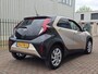 Toyota Aygo X 1.0 VVT-i S-CVT Automaat/Carplay/Camera/Cruise
