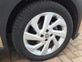 Toyota Aygo X 1.0 VVT-i S-CVT Automaat/Carplay/Camera/Cruise