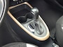 Toyota Aygo X 1.0 VVT-i S-CVT Automaat/Carplay/Camera/Cruise