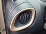 Toyota Aygo X 1.0 VVT-i S-CVT Automaat/Carplay/Camera/Cruise