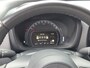 Toyota Aygo X 1.0 VVT-i S-CVT Automaat/Carplay/Camera/Cruise