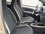 Toyota Aygo X 1.0 VVT-i S-CVT Automaat/Carplay/Camera/Cruise