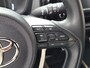 Toyota Aygo X 1.0 VVT-i S-CVT Automaat/Carplay/Camera/Cruise