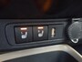 Toyota Aygo X 1.0 VVT-i S-CVT Automaat/Carplay/Camera/Cruise