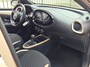Toyota Aygo X 1.0 VVT-i S-CVT Automaat/Carplay/Camera/Cruise