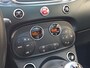 Fiat 500 1.2 Rockstar Navi-Pano-Carplay-Virtual Dash-Cruise